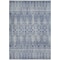 Livabliss Frank Lloyd Wright x Surya Usonia USO-2306 Modern Area Rug USO2306-3210 - alternate 1